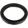 SKF 16960 SKF Grease Seal 16960