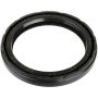 SKF 16960 SKF Grease Seal 16960