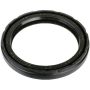 SKF 16960 SKF Grease Seal 16960