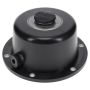 SKF 1696 SKF Oil Fill Hubcap Bearing Cap Seal 1696