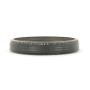 SKF 16970 SKF Timing Seal 16970 For Chevrolet GMC Envoy
