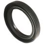 SKF 16984 Seal