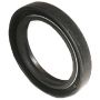 SKF 16984 Seal