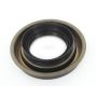 SKF 16993 SKF Seal 16993 For Dodge Ram