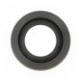 SKF 16993 SKF Seal 16993 For Dodge Ram