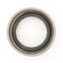SKF 17001 SKF Seal 17001 For Dodge Ram 1500 Jeep Chrysler