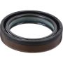 SKF 17050A SKF Seal 17050A Transfer Case Input Shaft For Dodge Chrysler