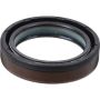 SKF 17050A SKF Seal 17050A Transfer Case Input Shaft For Dodge Chrysler