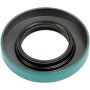 SKF 17100 SKF Seal 17100 For Dodge Ford Chevrolet GMC Plymouth