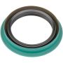 SKF 17106 SKF Seal 17106