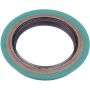 SKF 17106 SKF Seal 17106