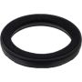 SKF 17113 SKF Seal 17113 For Suzuki Geo Chevrolet Pontiac