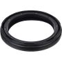 SKF 17113 SKF Seal 17113 For Suzuki Geo Chevrolet Pontiac