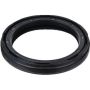 SKF 17113 SKF Seal 17113 For Suzuki Geo Chevrolet Pontiac