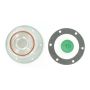 SKF 1711 SKF Oil Fill Hubcap Bearing Cap Seal 1711 For Ford Freightliner Volvo