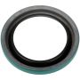 SKF 17131 SKF Seal 17131 For Plymouth Chrysler Dodge 49-55