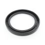 SKF 17134 SKF Seal 17134 For Nissan Mercury Infiniti