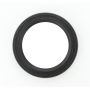 SKF 17134 SKF Seal 17134 For Nissan Mercury Infiniti