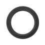 SKF 17134 SKF Seal 17134 For Nissan Mercury Infiniti