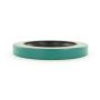 SKF 17144 SKF Seal 17144