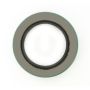 SKF 17144 SKF Seal 17144