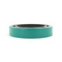 SKF 17146 SKF Seal 17146 Freightliner