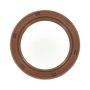 SKF 17154 Seal