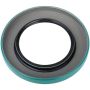 SKF 17184 Seal