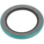 SKF 17187 SKF Seal 17187 For Chevrolet Buick Oldsmobile Pontiac GMC