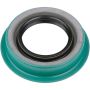 SKF 17190 SKF Seal 17190 For Chevrolet GMC Oldsmobile Buick Pontiac