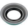 SKF 17190 SKF Seal 17190 For Chevrolet GMC Oldsmobile Buick Pontiac