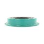 SKF 17190 SKF Seal 17190 For Chevrolet GMC Oldsmobile Buick Pontiac