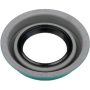 SKF 17190 SKF Seal 17190 For Chevrolet GMC Oldsmobile Buick Pontiac