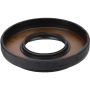 SKF 17193 SKF Seal 17193 For Mitsubishi 3000GT Dodge Stealth