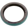 SKF 17231 SKF Seal 17231 For Ford C600 C700 C7000 American Motors