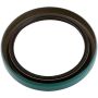 SKF 17231 SKF Seal 17231 For Ford C600 C700 C7000 American Motors