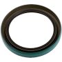 SKF 17231 SKF Seal 17231 For Ford C600 C700 C7000 American Motors