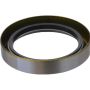 SKF 17257 SKF Seal 17257 for Honda Foreman Rubicon 500