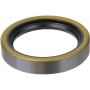 SKF 17257 SKF Seal 17257 for Honda Foreman Rubicon 500