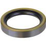 SKF 17257 SKF Seal 17257 for Honda Foreman Rubicon 500