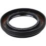 SKF 17279A SKF Seal 17279A For Jeep Chrysler Ram