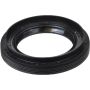 SKF 17279A SKF Seal 17279A For Jeep Chrysler Ram