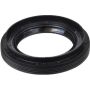 SKF 17279A SKF Seal 17279A For Jeep Chrysler Ram