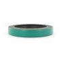 SKF 17286 SKF Timing Seal 17286 For GMC Oldsmobile Buick Chevy