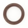 SKF 17298 SKF Seal 17298 For Honda S2000 Volkswagen Passat