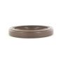 SKF 17298 SKF Seal 17298 For Honda S2000 Volkswagen Passat