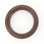 SKF 17298 SKF Seal 17298 For Honda S2000 Volkswagen Passat