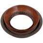 SKF 17307 SKF Seal 17307 For Isuzu Amigo Axiom Rodeo Sport