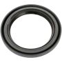 SKF 17310 SKF Seal 17310