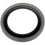 SKF 17310 SKF Seal 17310